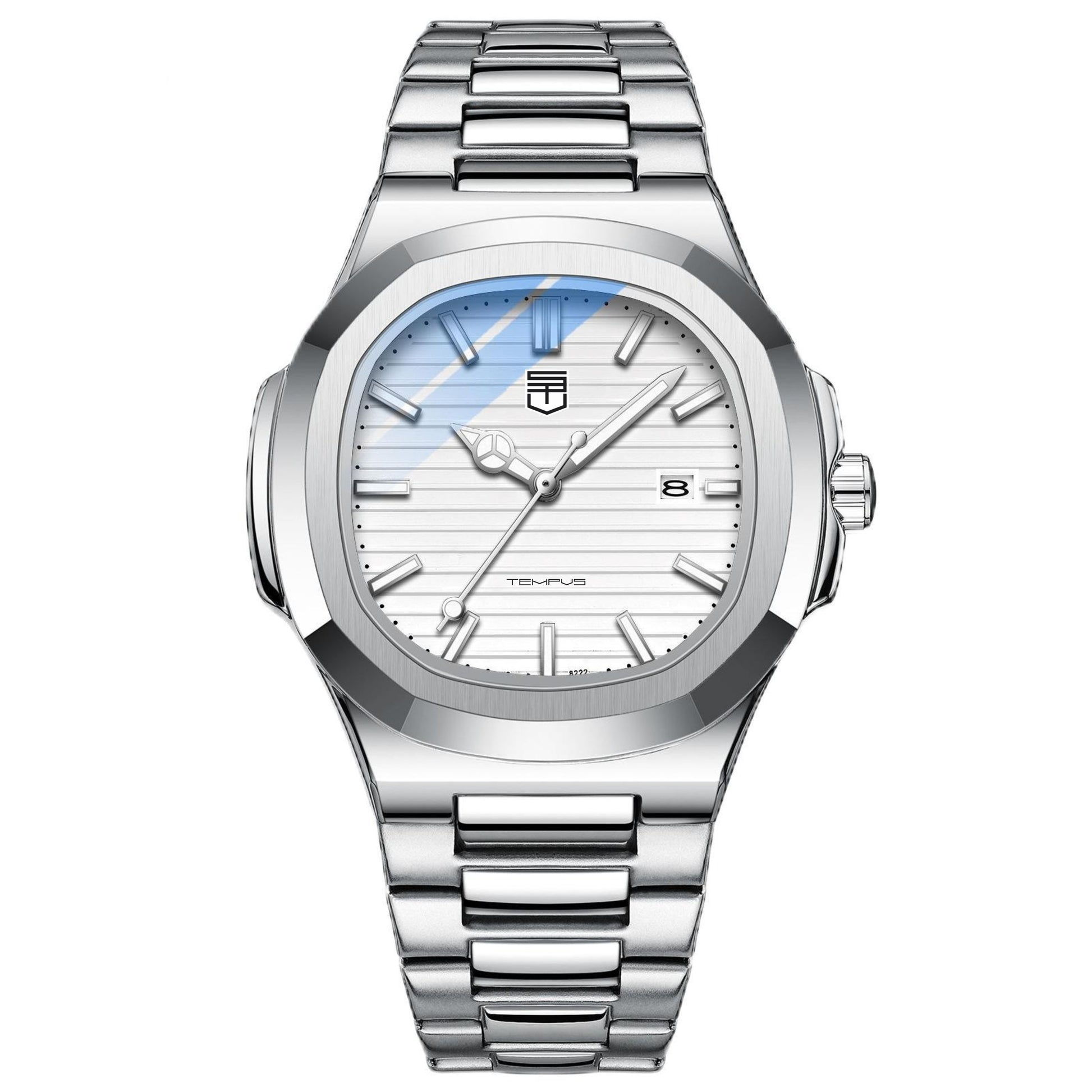 Tempus Nautic