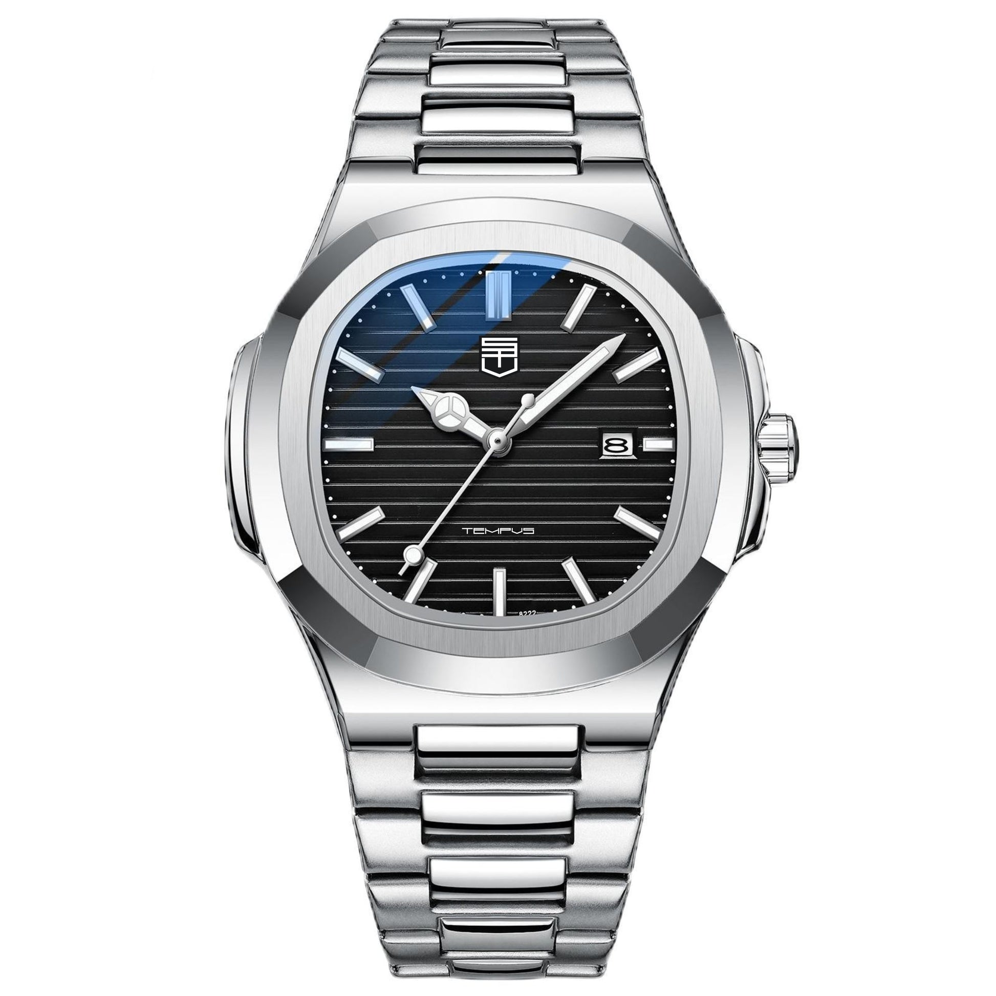 Tempus Nautic