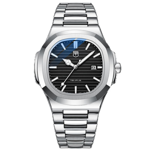 Tempus Nautic